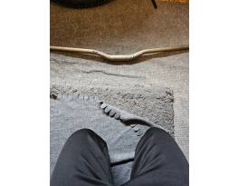 Renthal Fatbar kormány eladó