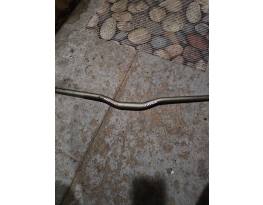 Renthal Fatbar kormány eladó