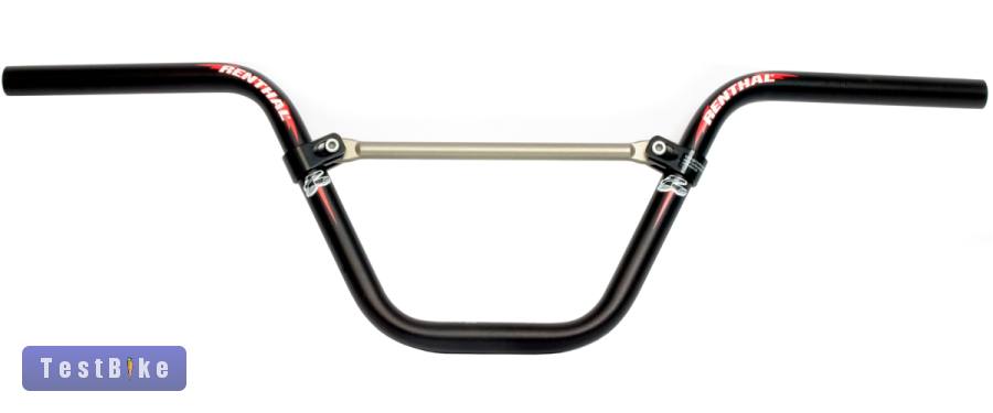 Renthal Moto 20 bmx kormány