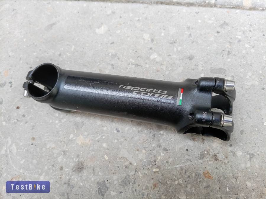 Reparto Corse 7° 130mm 31.8