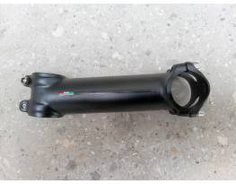 Reparto Corse 7° 130mm 31.8
