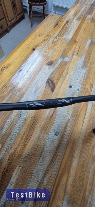 Reparto Corse Országúti kormány 420mm-es