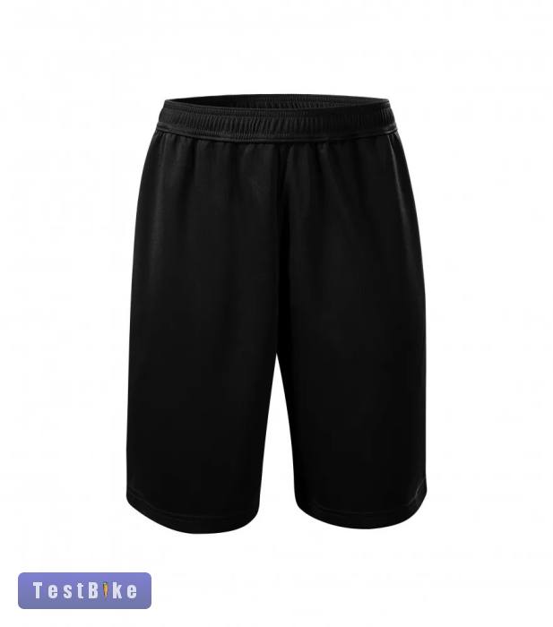 Reserved melegítőnadrág rövidnadrág 158 cm eredeti