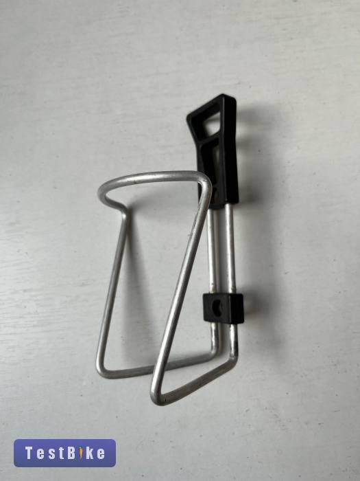 alumínium kulacstartó (2db) és kormányszár zárókupak eladó