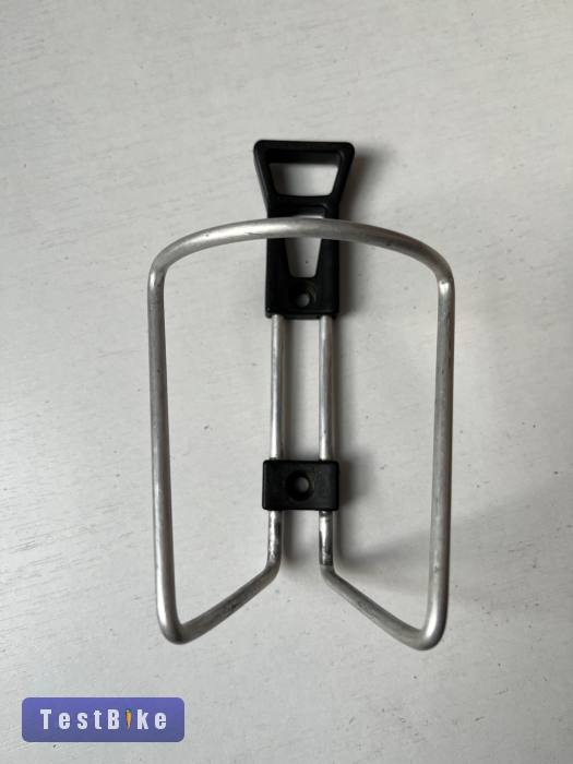 alumínium kulacstartó (2db) és kormányszár zárókupak eladó