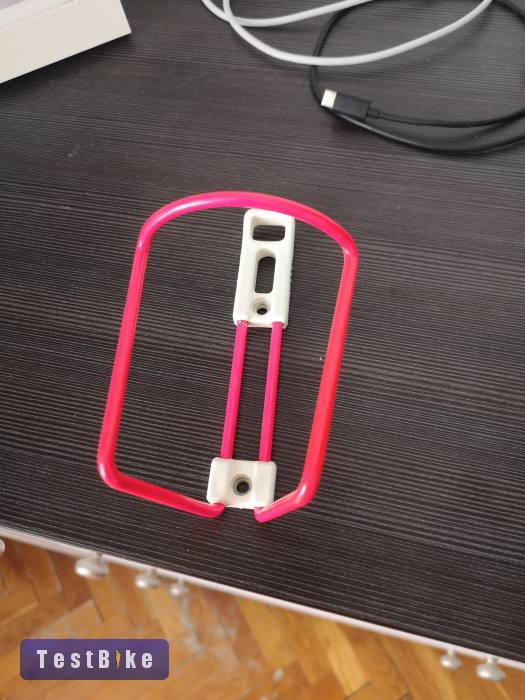 Retro Elite kulacstartó