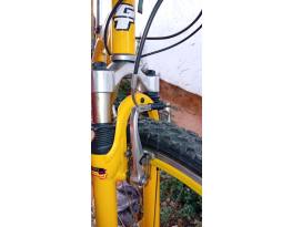 Retro GT 26" XT Rock Shox Judy