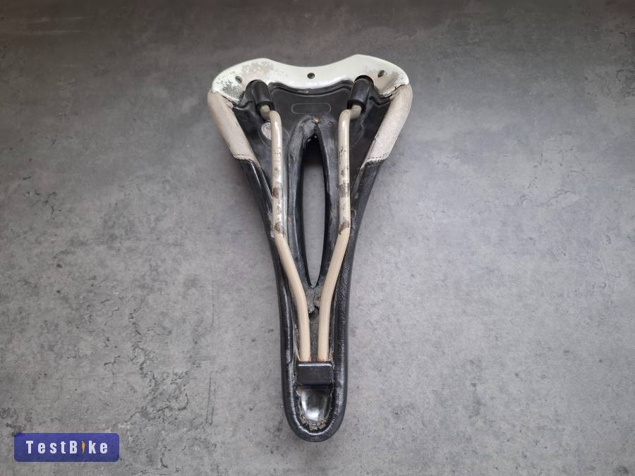 Retro Selle Italia Compact Road nyereg