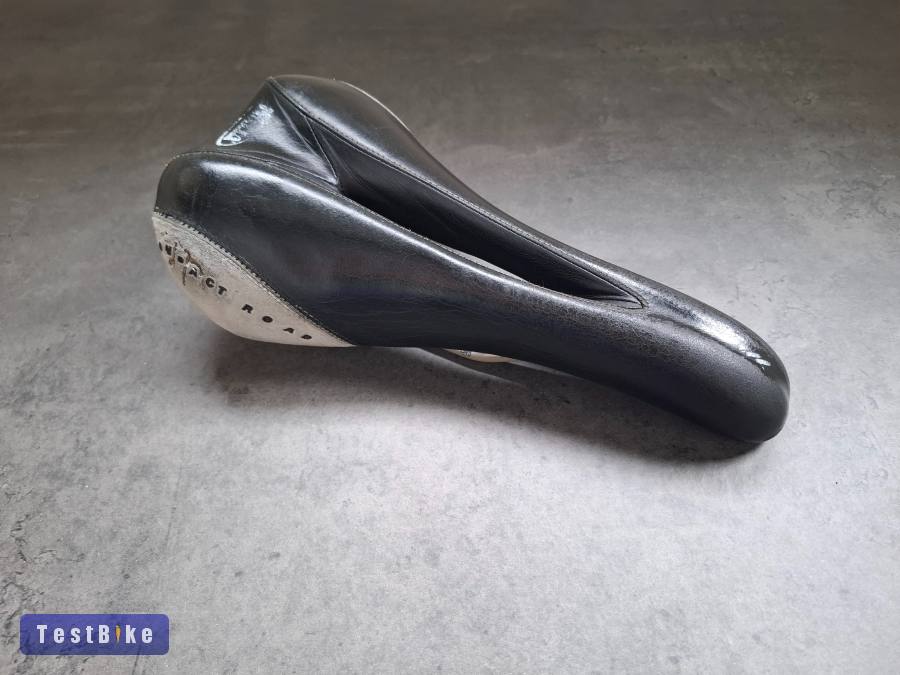 Retro Selle Italia Compact Road nyereg