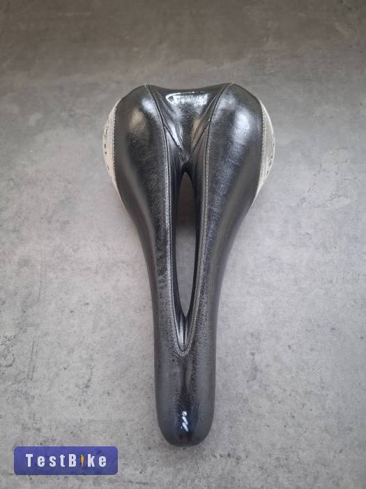 Retro Selle Italia Compact Road nyereg