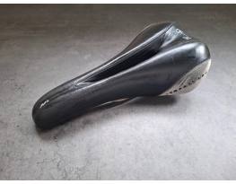 Retro Selle Italia Compact Road nyereg