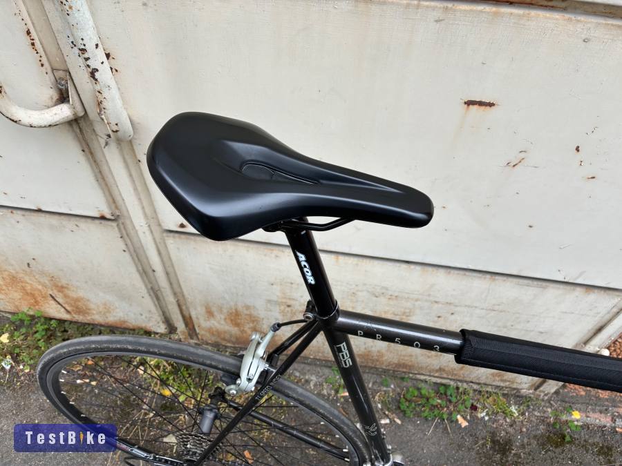 Retro Városi Bringa PEUGEOT