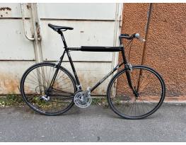Retro Városi Bringa PEUGEOT