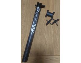 Reverse Components Carbon - RCC 309