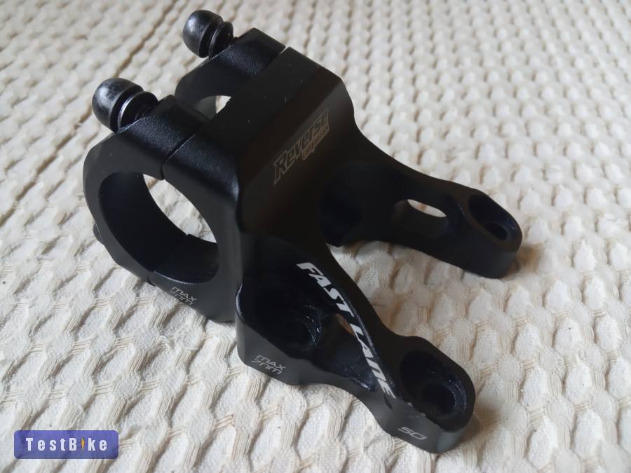 ELADVA - Reverse Fast Lane DM 50 kormányszár.             