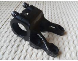 Reverse Fast Lane DM 50 kormĂĄnyszĂĄr.