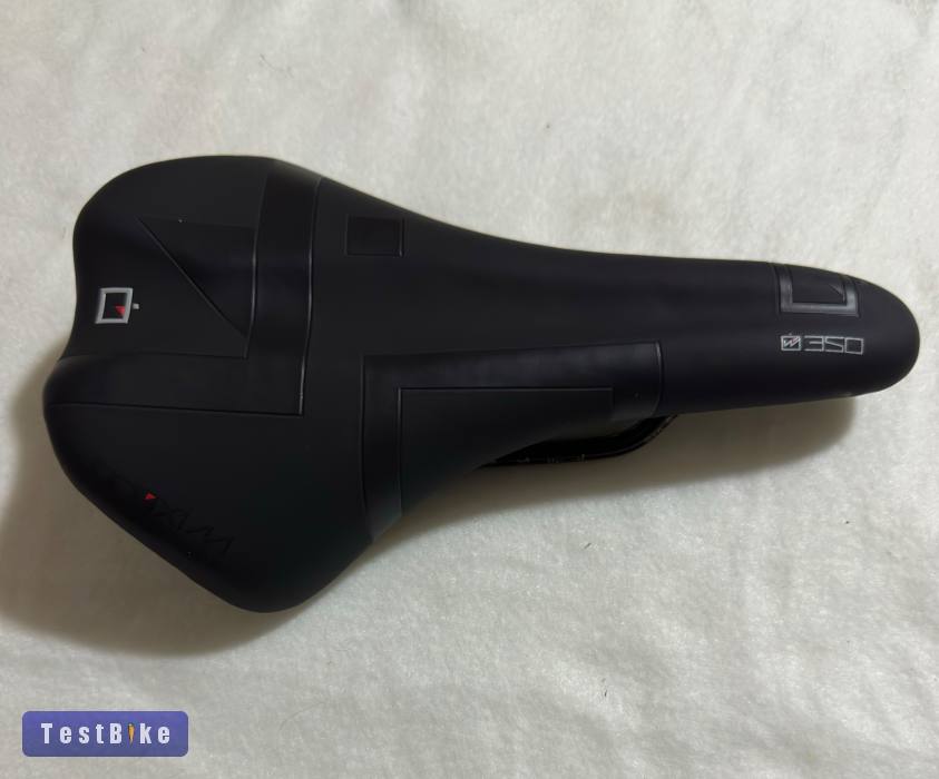 Reverse SDG Prologo Giant nyergek ÚJ