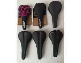 Reverse SDG Prologo Giant nyergek + dropper ÚJ