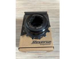 Reverse Singlespeed kit XD