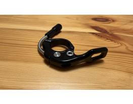 RFR (Cube) dropper kar