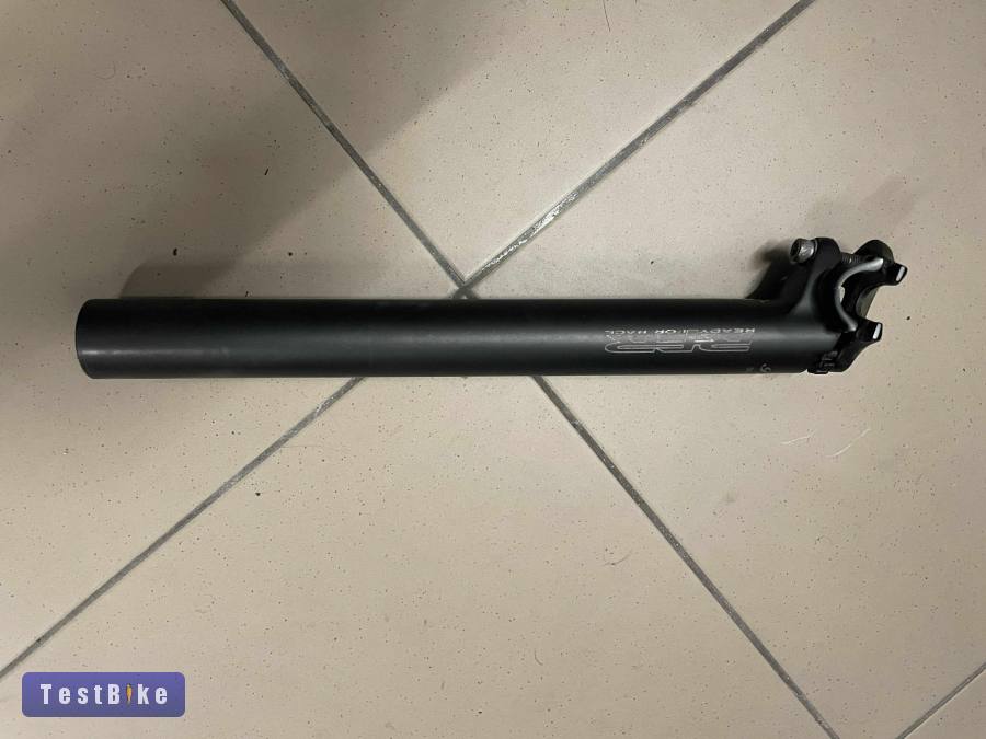 RFR Prolight Road 31,6mm 300mm üléscső