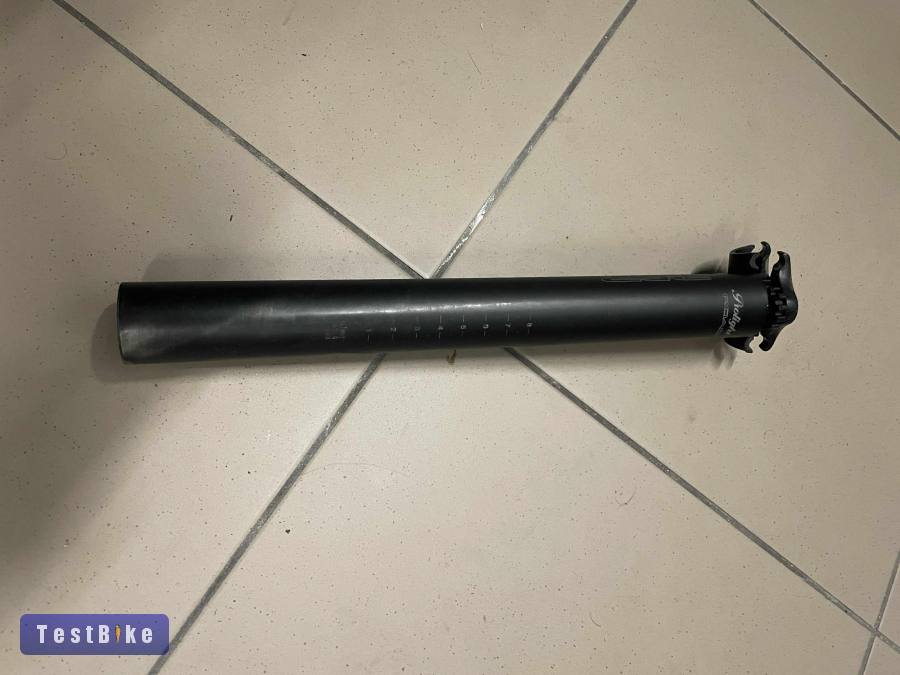 RFR Prolight Road 31,6mm 300mm üléscső