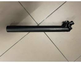 RFR Prolight Road 31,6mm 300mm üléscső