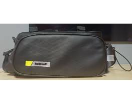 Rhinowalk csomagtartó táska