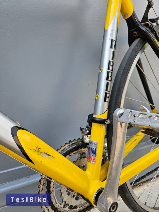 Ribble - Országúti 56cm