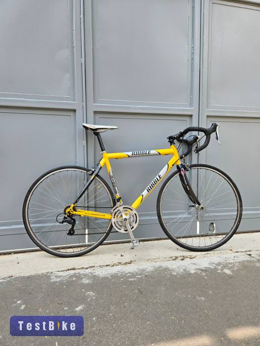 Ribble - Országúti 56cm