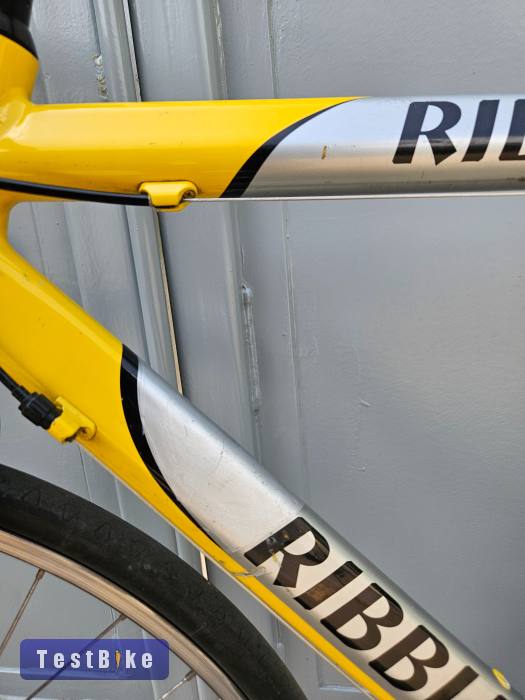 Ribble - Országúti 56cm