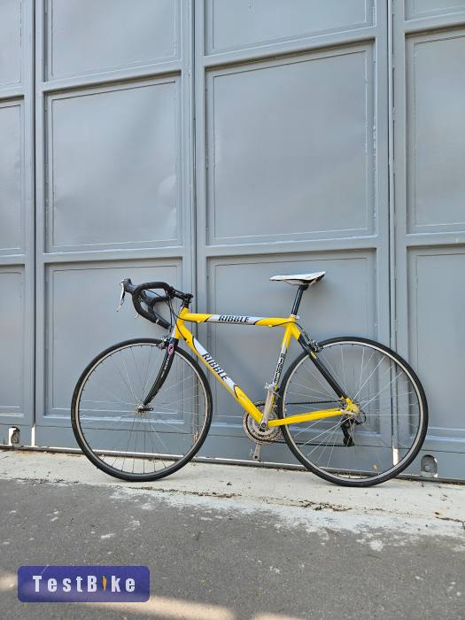 Ribble - Országúti 56cm