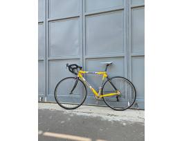 Ribble - Országúti 56cm