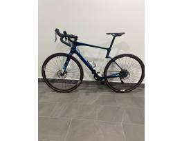 Ribble CGR SL carbon