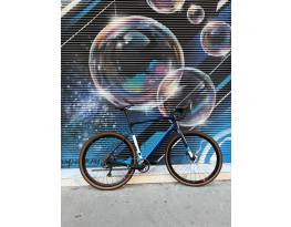 Ribble CGR SL Pro Carbon XL – Cyclocross-Gravel - Road - al