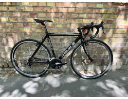 Ribble Cyclocross/gravel kerékpár 53 cm (172-182 cm)
