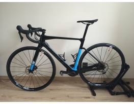 Ribble Endurance SL Disc M/51-es 2x11 105 országúti bringa