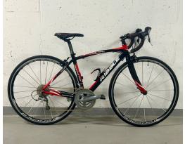 Ribble Sportive 7046 kicsi méret 48 cm