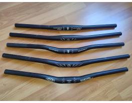 Richey, Bontrager, Easton kormányok 31.8 