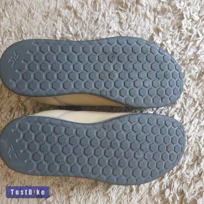 Ride Concepts Hellion