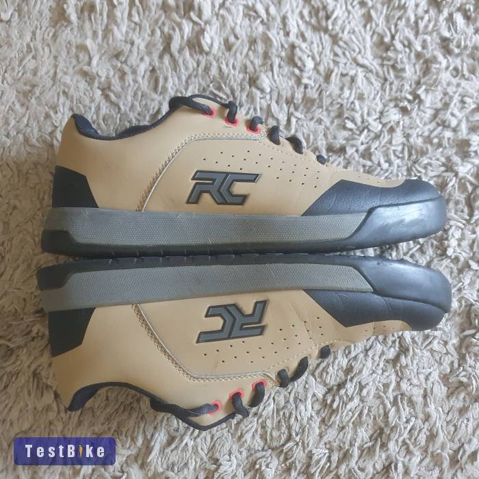 Ride Concepts Hellion