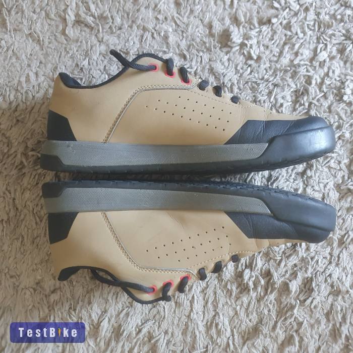 Ride Concepts Hellion