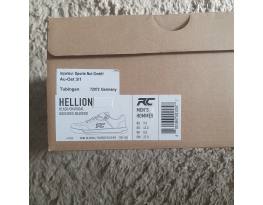 Ride Concepts Hellion