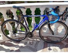 Ridley cyclocross