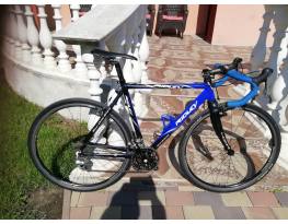 Ridley Cyclocross