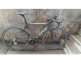 RIDLEY cyclocross 53cm, Shimano 2x10s