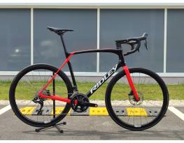 Ridley Fenix 105 DI2 S;L méret