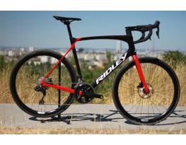 Ridley Fenix 105 DI2 S;L;XL