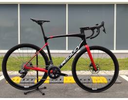 Ridley Fenix Elite Rival AXS M méret