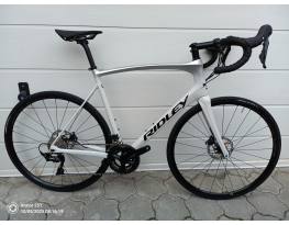 Ridley Fenix SL új "L-es méretű eladó!